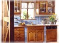 /album/galeria-de-fotos-cozinhas/cozinhas-jpg/