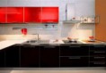 /album/galeria-de-fotos-cozinhas/cozinhas-diversas-cores-290x201-jpg/