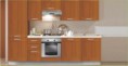 /album/galeria-de-fotos-cozinhas/imagens-jpg/