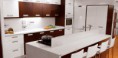 /album/galeria-de-fotos-cozinhas-modernas/chocolate-1-jpg/