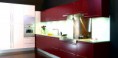 /album/galeria-de-fotos-cozinhas-modernas/bordeaux-1-jpg/