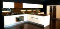 /album/galeria-de-fotos-cozinhas-lacadas1/cappuccino-1-jpg/